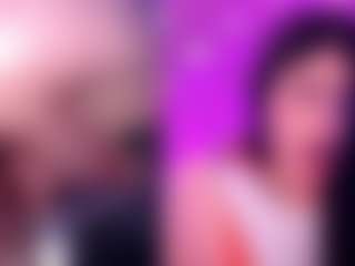 Live cam show with IsabellaBlow - Handjob on Milfs Live