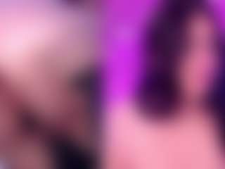 IsabellaBlow's Live Sex Cam Show