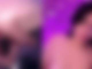 Live cam show with IsabellaBlow - Butt Plug on Hubzter Live
