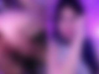 IsabellaBlow's Live Sex Cam Show