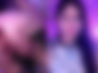 IsabellaBlow's Live Sex Cam Show