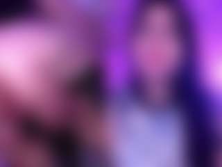 IsabellaBlow's Live Sex Cam Show
