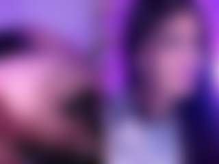 Live cam show with IsabellaBlow - College Curvy on Camsoda