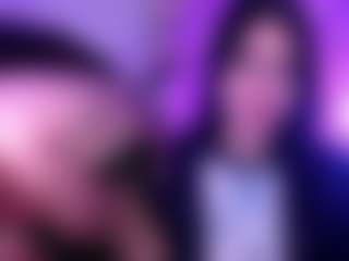 IsabellaBlow's Live Sex Cam Show