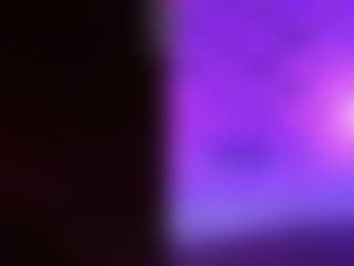 IsabellaBlow's Live Sex Cam Show