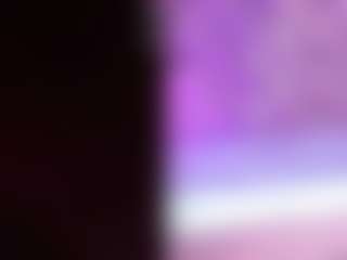 IsabellaBlow's Live Sex Cam Show