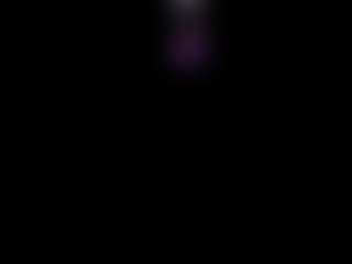 IsabellaBlow's Live Sex Cam Show