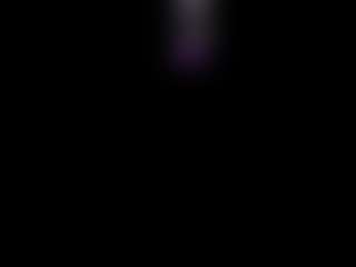IsabellaBlow's Live Sex Cam Show