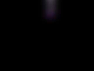 IsabellaBlow's Live Sex Cam Show