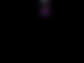 IsabellaBlow's Live Sex Cam Show
