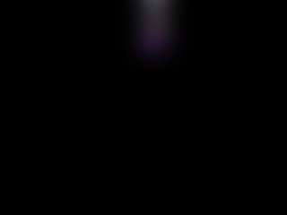 IsabellaBlow's Live Sex Cam Show