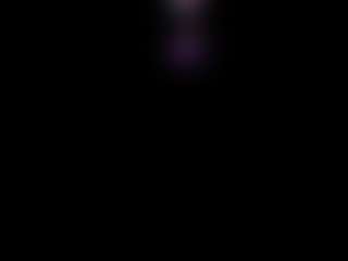 IsabellaBlow's Live Sex Cam Show