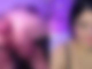 IsabellaBlow's Live Sex Cam Show