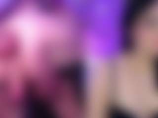 IsabellaBlow's Live Sex Cam Show