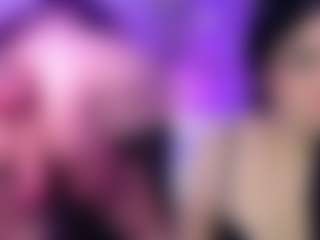 IsabellaBlow's Live Sex Cam Show