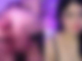 IsabellaBlow's Live Sex Cam Show