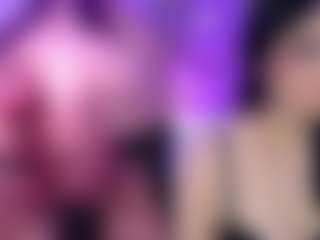 IsabellaBlow's Live Sex Cam Show