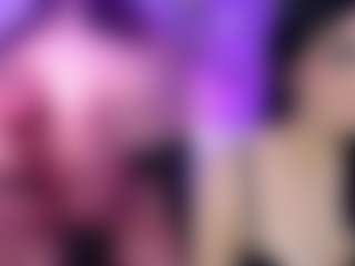 IsabellaBlow's Live Sex Cam Show