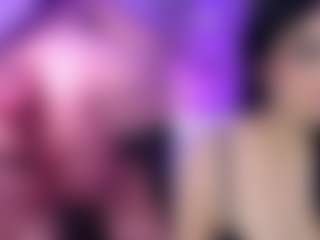 IsabellaBlow's Live Sex Cam Show