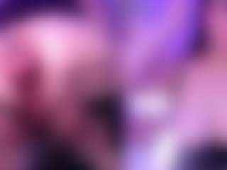 IsabellaBlow's Live Sex Cam Show