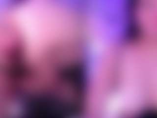 IsabellaBlow's Live Sex Cam Show