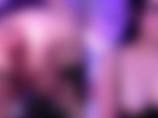 Live cam show with IsabellaBlow - Normal on TastyBlacksLive