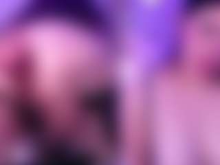 IsabellaBlow's Live Sex Cam Show