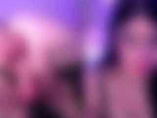 IsabellaBlow's Live Sex Cam Show