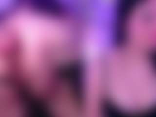 Live cam show with IsabellaBlow - Fuck Machine on 1on1-livenow