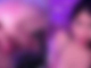 IsabellaBlow's Live Sex Cam Show