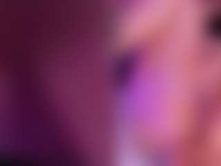 Live cam show with IsabellaBlow - Butt Plug on Camsoda