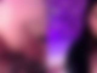 IsabellaBlow's Live Sex Cam Show