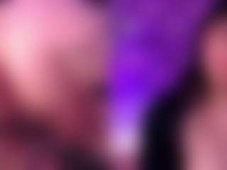 IsabellaBlow's Live Sex Cam Show
