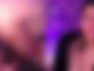 IsabellaBlow's Live Sex Cam Show