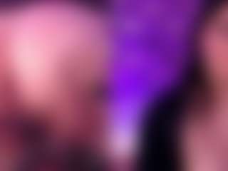 IsabellaBlow's Live Sex Cam Show
