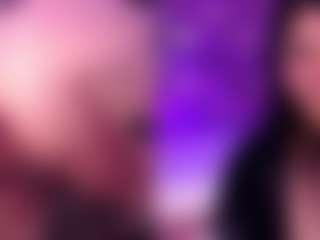 IsabellaBlow's Live Sex Cam Show