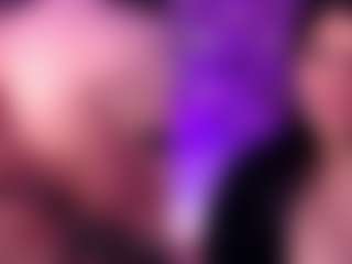 IsabellaBlow's Live Sex Cam Show