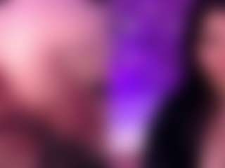 IsabellaBlow's Live Sex Cam Show