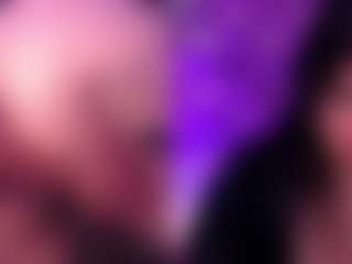 IsabellaBlow's Live Sex Cam Show