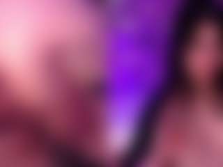 IsabellaBlow's Live Sex Cam Show