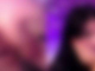IsabellaBlow's Live Sex Cam Show