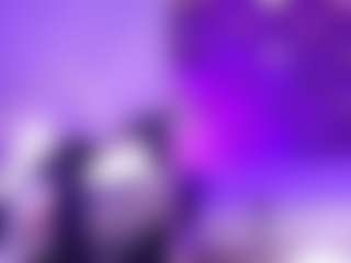 IsabellaBlow's Live Sex Cam Show