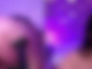 Live cam show with IsabellaBlow - Twerk on Camsoda