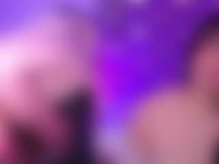 IsabellaBlow's Live Sex Cam Show