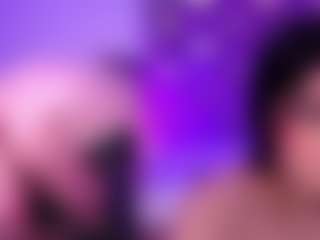 IsabellaBlow's Live Sex Cam Show