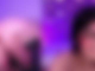 IsabellaBlow's Live Sex Cam Show
