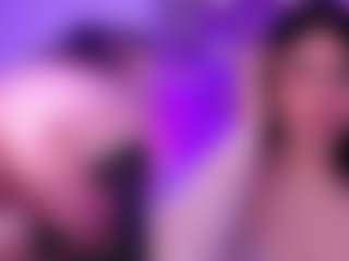 IsabellaBlow's Live Sex Cam Show