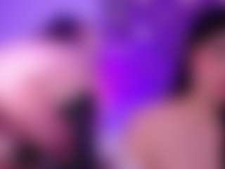 IsabellaBlow's Live Sex Cam Show