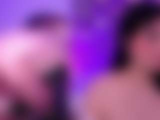 IsabellaBlow's Live Sex Cam Show