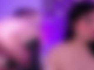 IsabellaBlow's Live Sex Cam Show